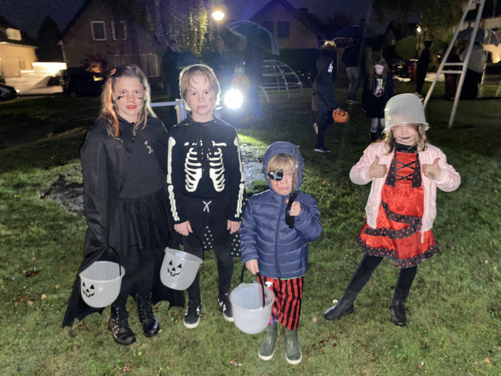 Halloween-2